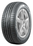 Suverehv Nokian Hakka Blue 3 SUV 225/60/R18, 104-H, XL, B, A, 70 dB