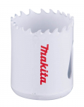 Augusaag bimetall Makita, 3.8 cm