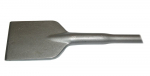Meisel l&otilde;&otilde;tsat&uuml;&uuml;pi Makita P-25149, 40 cm, 9 cm