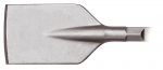 Meisel l&otilde;&otilde;tsat&uuml;&uuml;pi Makita P-05717, 40 cm, 12.5 cm
