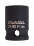 L&ouml;&ouml;kpea Makita B-39964, 28 mm, 3/8", &Oslash;14 mm