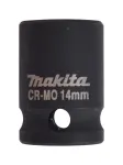 L&ouml;&ouml;kpea Makita B-39964, 28 mm, 3/8", &Oslash;14 mm