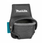 &Uuml;mbris Makita E-15338, m&otilde;&otilde;dulindi jaoks, 11 cm x 16.5 cm x 8 cm