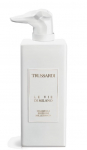Parf&uuml;&uuml;mvesi Trussardi Le Vie Di Milano Edizione Millesimata Sea Daffodil, 100 ml