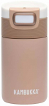 Termostass Kambukka Etna Cinnamon Charm, 0.3 l, pruun v.