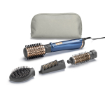 Juuksekoolutaja Babyliss AS965E
