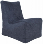 Kott-tool Home4you Lord P0065457, must v.