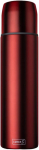 Termos Lurch 00240884, 0.75 l, punane v.