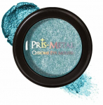 Lauv&auml;rv J.Cat Beauty Pris-Metal Chrome Eye Mousse, 2 g, below zero v. 115