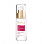 N&auml;o seerum Guinot Hydrazone, 30 ml