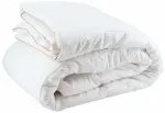Tekk Home4you Harmony Sleep, 150 x 200 cm, valge v., 1.8 kg
