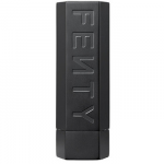 Huulepulga &uuml;mbris Fenty Beauty Icon Case, matte black