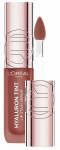 Huuleseerum L&rsquo;Or&eacute;al Paris Hyaluron Tint Lip Stain, 5 ml, bordeaux please v., 521