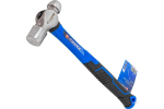 Haamer GE F-T7512 F-T7512(58468), 350 g