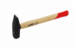 Lukksepa haamer AWTools AW32034BL, 480 g