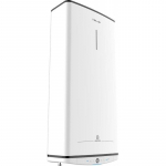 Kahjustatud pakendiga toode. Veeboiler Ariston Velis Pro, 45 l