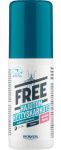 S&auml;&auml;skede sprei Free Active Spray, 100 ml