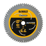 Saeketas Dewalt DT99575-QZ, 305 mm x 30 mm