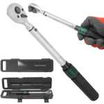 P&ouml;&ouml;rdemomentv&otilde;ti Rockforce RF-6473380, 320 mm