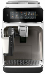 Automaatne kohvimasin Philips 3300 seeria EP3343/90, valge v.