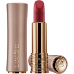 Huulepulk Lancome L'Absolu Rouge Intimatte, 3.4 g, attrape coeur v., 505