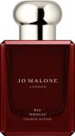 Parf&uuml;&uuml;mvesi Jo Malone Red Hibiscus, 50 ml