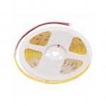 LED riba Lemlux COB-11WW480-24, 11 W, 1100 lm, 5 m, IP20, 24 V