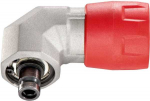 Nurgaotsiku adapter Metabo 627261000, -