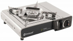 Matkapliit Outwell Etna Solo Gasguard