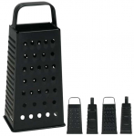 K&auml;epidemega riiv Kitchen&GO, 21 cm, 7 cm x 9.5 cm