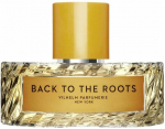 Parf&uuml;&uuml;mvesi By Kilian Vilhelm Parfumerie Back To The Roots, 100 ml