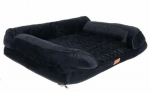 Loomavoodi Purlov 00026915, must v., M