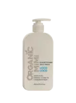 Juukse konditsioneer Organic Mimi Loco-Loco Anti - Frizz, 300 ml