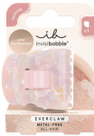 Juukseklamber Invisibobble Everclaw S Lavender Haze, pruunikas v.