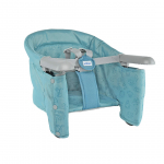 Istmek&otilde;rgendus Trunki Dining Clamp, sinine v.