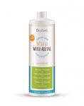 Suuv&auml;rskendaja loomadele Oxyfresh Water Additive, 250 ml