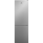 K&uuml;lmik s&uuml;gavk&uuml;lmik all Electrolux LNT5ME32U1