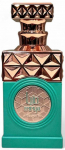 Parf&uuml;&uuml;mvesi Paris Corner Minya, 100 ml