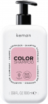 &Scaron;ampoon Kemon Color, 1000 ml