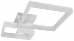 Valgusti lagi Reality Camino R65771331, LED, 4000 &deg;K, 1 x 32 W, valge v.