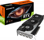 Kahjustatud pakendiga toode. Videokaart Gigabyte GeForce RTX 3060 Gaming OC LHR version, 12 GB, GDDR6