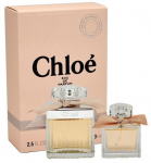 Parf&uuml;&uuml;mikomplekt Chloe, 2 tk.
