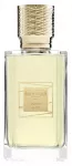 Parf&uuml;&uuml;mvesi Ex Nihilo Vesper Glitz, 100 ml