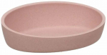 Kauss loomale Flamingo Kaunis, 0.27 l, 16 cm x 16 cm x 4.5 cm, roosa v.