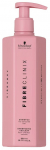 &Scaron;ampoon Schwarzkopf Professional Fibre Clinix Vibrancy, 300 ml