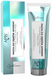 Hambapasta Apis Apident, 100 ml