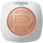 Make-up alus L&rsquo;Or&eacute;al Paris True Match Hyaluron Tinted Balm, 05 medium, 8 g
