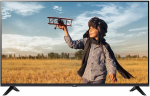 Televiisor LG 65UA731C, 65 ", 4K UHD