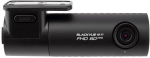 Kahjustatud pakendiga toode. Videoregistraator BlackVue DR590X-1CH