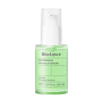 N&auml;o seerum Biodance Refreshing Sea Kelp, 30 ml